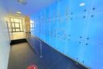 Gewerbeobjekt Berlin Charlottenburg - 1 Zimmer, 341 m&sup2;, 8.525&euro; | Angebot:26853836
