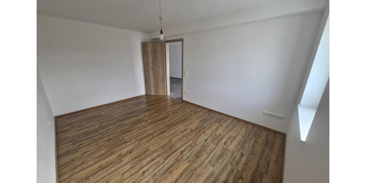 Etagenwohnung Mettenheim - 2 Zimmer, 58 m&sup2;, 745&euro; | Angebot:25646759