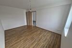 Etagenwohnung Mettenheim - 2 Zimmer, 58 m&sup2;, 745&euro; | Angebot:25646759
