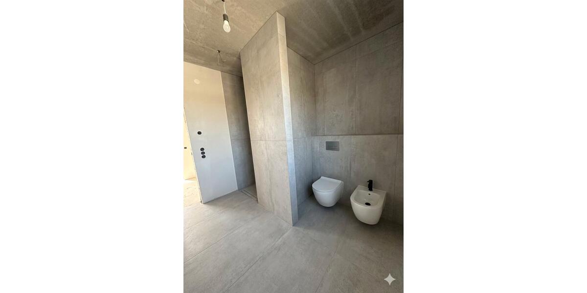 Reihenhaus Aerzen - 4 Zimmer, 104 m&sup2;, 1.417&euro; | Angebot:26430904