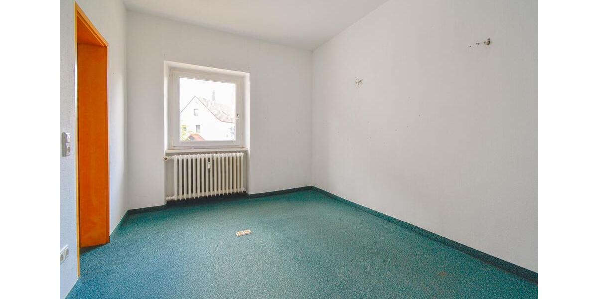 Gewerbeobjekt Küps - 500&euro; | Angebot:22152776