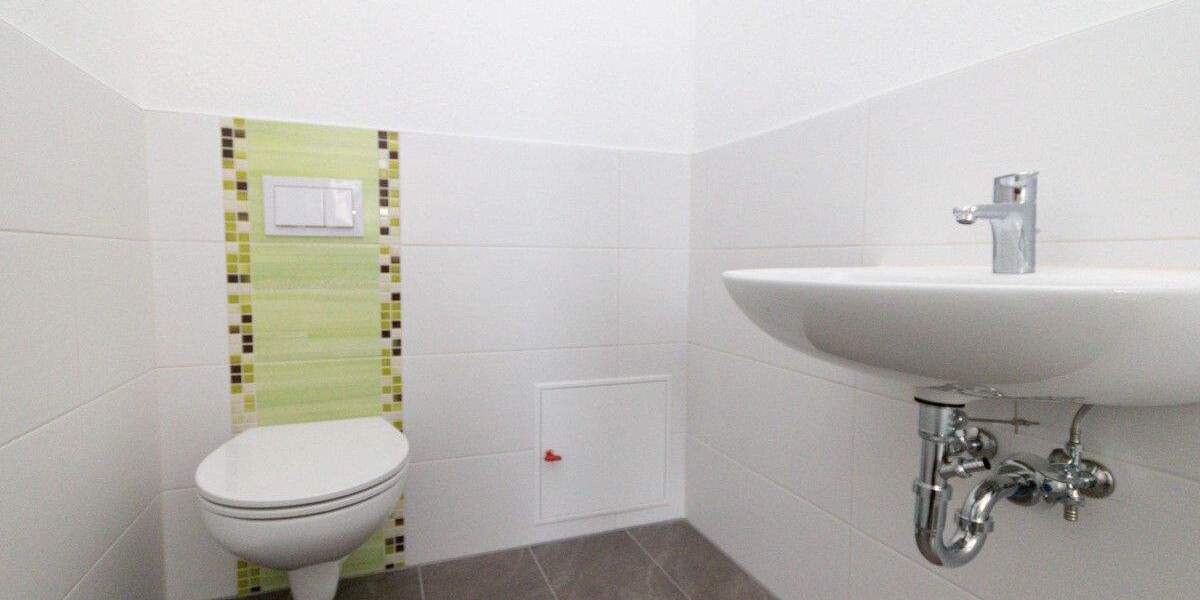 Etagenwohnung Annaberg-Buchholz Annaberg - 1 Zimmer, 60 m&sup2;, 315&euro; | Angebot:25360873