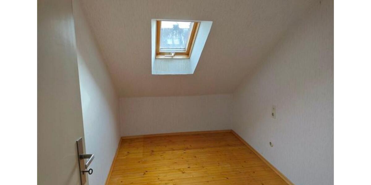 Doppelhaushälfte in ruhiger Lage zu vermieten 5 zimmer