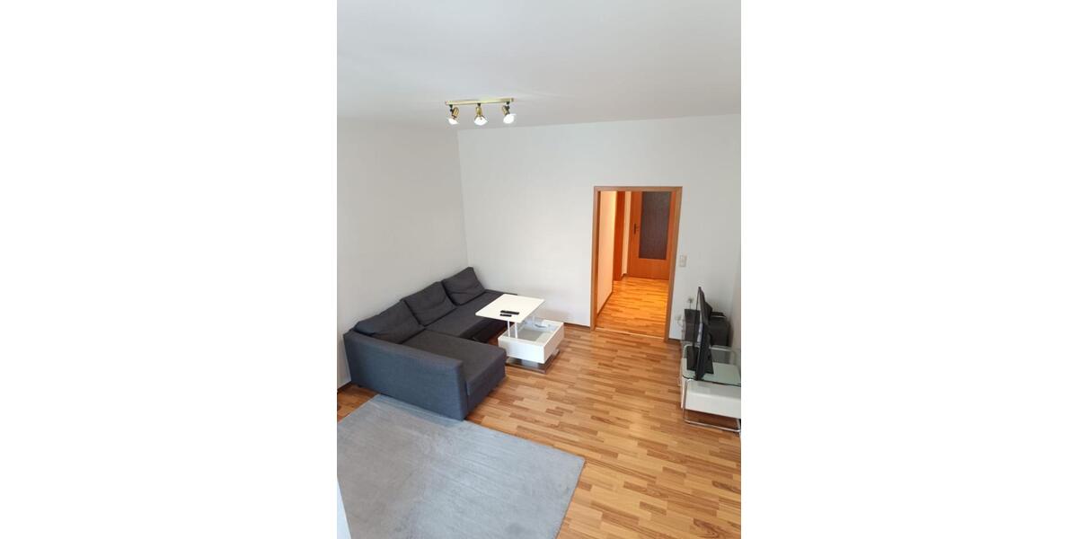 Etagenwohnung Regensburg Galgenberg - 2 Zimmer, 60 m&sup2;, 830&euro; | Angebot:26632542
