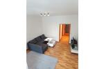 Etagenwohnung Regensburg Galgenberg - 2 Zimmer, 60 m&sup2;, 830&euro; | Angebot:26632542