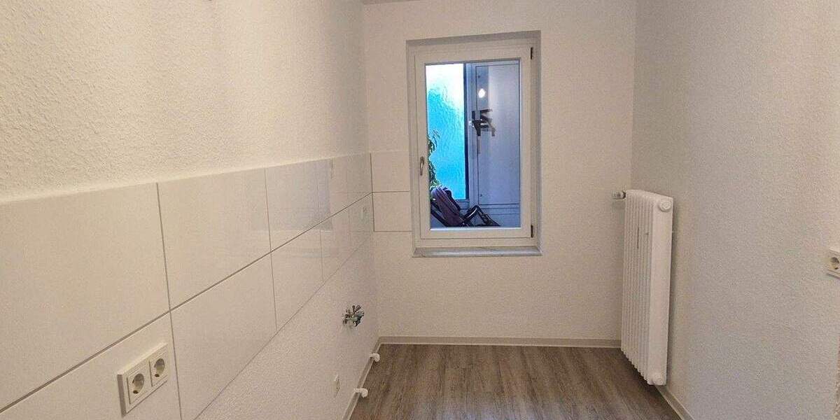 Etagenwohnung Aachen Frankenberger Viertel - 2 Zimmer, 72 m&sup2;, 651&euro; | Angebot:25065950