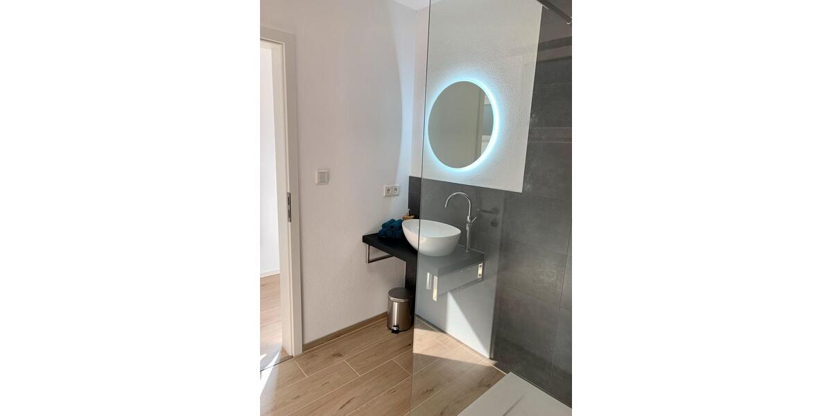 Wohnen auf Zeit Contwig - 1 Zimmer, 50 m&sup2;, 70&euro; | Angebot:26409289