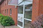 Etagenwohnung Pampow - 2 Zimmer, 50 m&sup2;, 430&euro; | Angebot:26275146