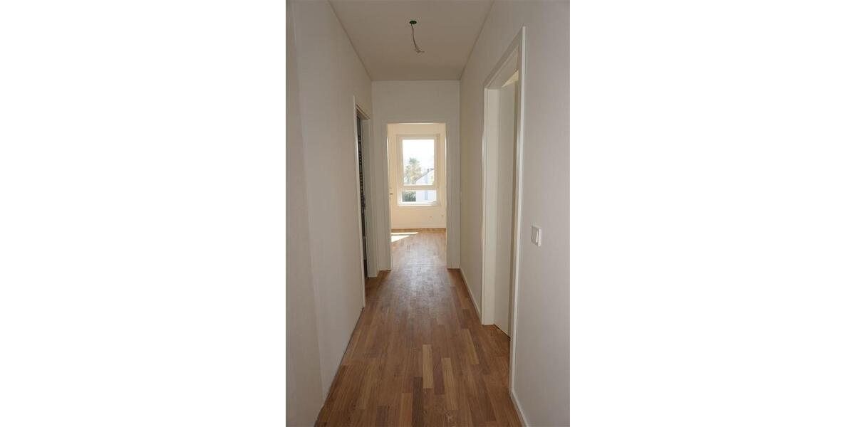 Einfamilienhaus Trier Nord - 3 Zimmer, 92 m&sup2;, 1.455&euro; | Angebot:26006123