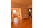 Dachgeschoßwohnung Erkrath - 3 Zimmer, 85 m&sup2;, 890&euro; | Angebot:26329360