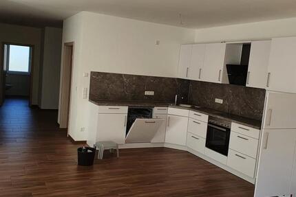 Wohnung Ravenstein - 3 Zimmer, 90 m&sup2;, 900&euro; | Angebot:24828137