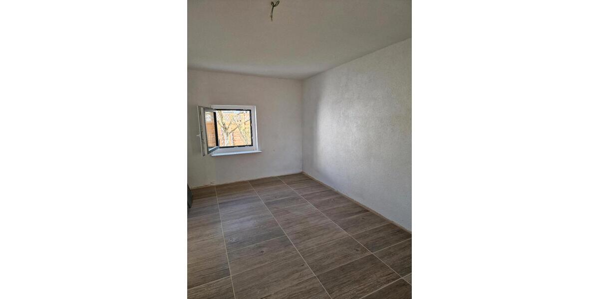 Maisonettenwohnung Nersingen - 4 Zimmer, 90 m&sup2;, 1.500&euro; | Angebot:26049396