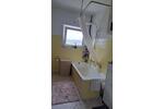 Etagenwohnung Losheim am See - 3 Zimmer, 75 m&sup2;, 700&euro; | Angebot:26549979