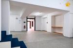 Gewerbeobjekt Gaildorf - 1.000&euro; | Angebot:25332368