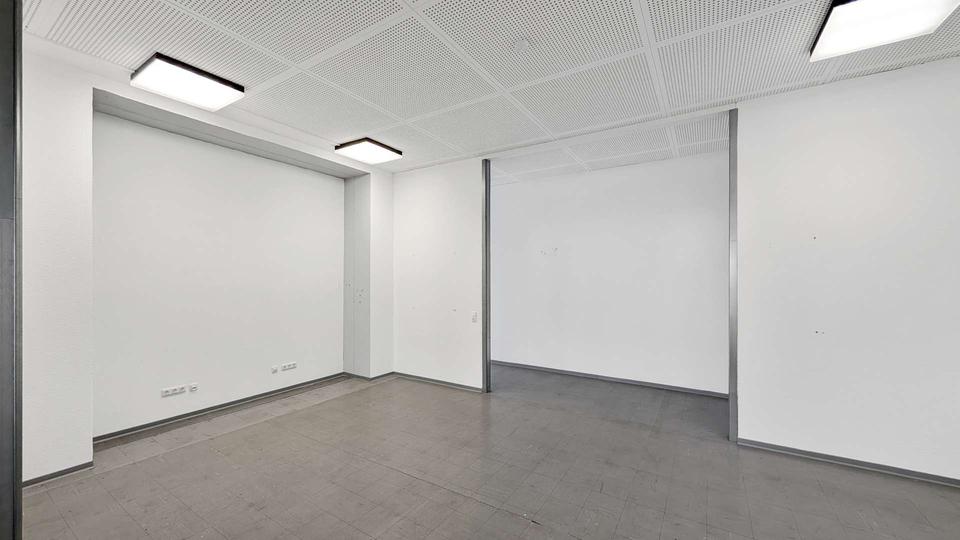 Gewerbeobjekt Dautphetal - 3&euro; | Angebot:26033760