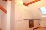 Bautzen - Top Sanierte Singlewohnung - Dachgeschoßwohnung Bautzen Bautzen | Angebot:27258854