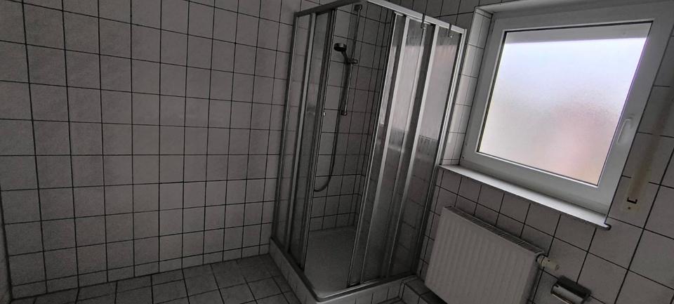 Schöne 2-Zimmer-Wohnung im Herzen von Eisenach-Komfortabel+Modern 2 zimmer