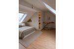 Maisonettenwohnung Usingen - 3 Zimmer, 82 m&sup2;, 1.050&euro; | Angebot:26547107