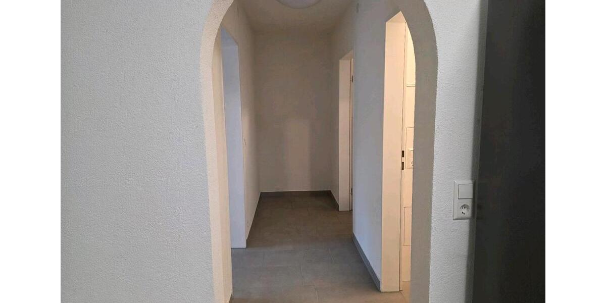 Wohnen auf Zeit Tettnang - 1 Zimmer, 100 m&sup2;, 550&euro; | Angebot:24581295