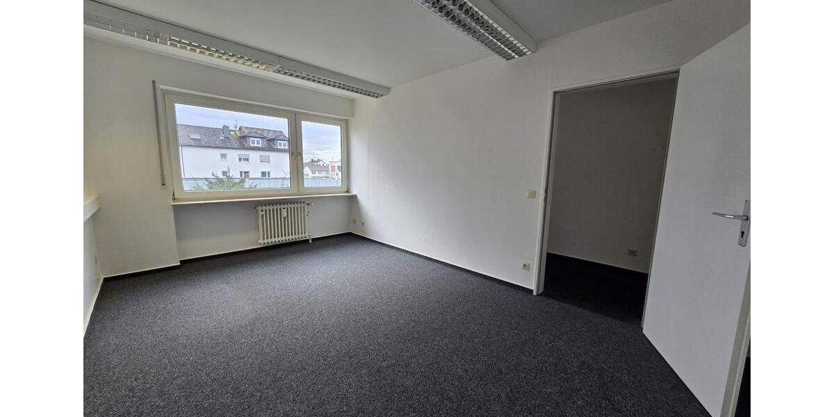 Gewerbeobjekt Mörfelden-Walldorf Walldorf - 1.300&euro; | Angebot:25138897