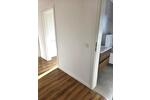 Etagenwohnung Höhr-Grenzhausen Grenzhausen - 3 Zimmer, 55 m&sup2;, 650&euro; | Angebot:25925114