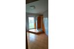 Erdgeschoßwohnung Grabowhöfe - 2 Zimmer, 62 m&sup2;, 341&euro; | Angebot:26545903