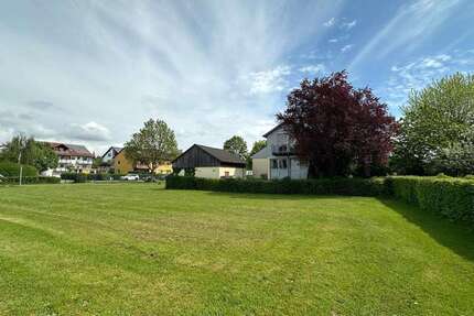 Haus Althengstett - 5 Zimmer, 210 m&sup2;, 2.250&euro; | Angebot:27161516