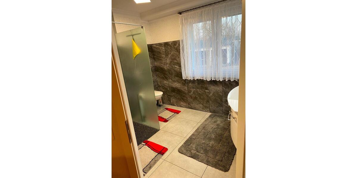 Terrassenwohnung Aschersleben - 1 Zimmer, 41 m&sup2;, 670&euro; | Angebot:15215694