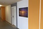 Erdgeschoßwohnung Zschopau - 2 Zimmer, 59 m&sup2;, 430&euro; | Angebot:26338050