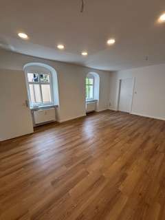 Wohnung zum Mieten in Annaberg-Buchholz 300 € 48 m²