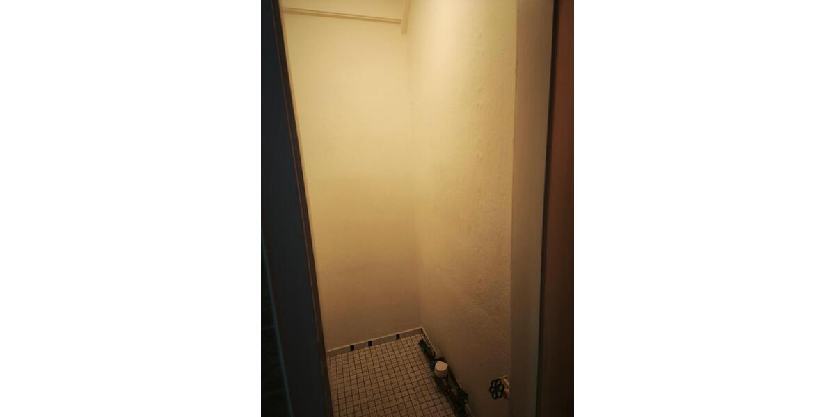 Reihenhaus Heiligenhafen - 5 Zimmer, 110 m&sup2;, 1.370&euro; | Angebot:24511816