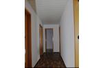 Dachgeschoßwohnung Burgstädt - 3 Zimmer, 69 m&sup2;, 555&euro; | Angebot:26374938
