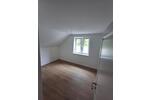 Doppelhaushälfte Horst (Holstein) - 4.5 Zimmer, 108 m&sup2;, 1.700&euro; | Angebot:26646599