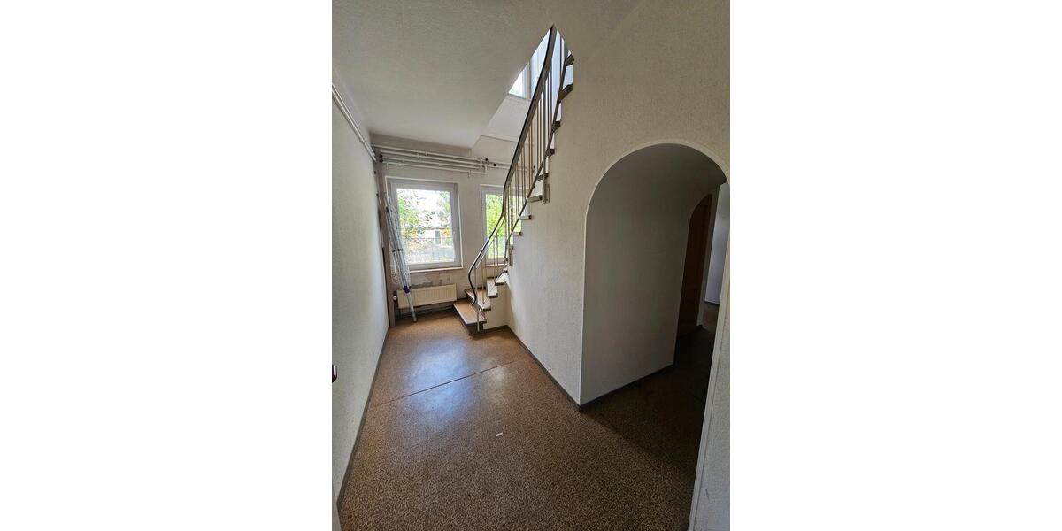 Gewerbeobjekt Eilenburg - 4.450&euro; | Angebot:25964573