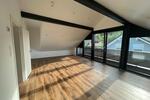 Maisonettenwohnung Siegen - 4 Zimmer, 175 m&sup2;, 1.900&euro; | Angebot:26531295