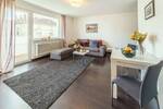 Etagenwohnung Frankfurt am Main Westend-Süd - 2 Zimmer, 46 m&sup2;, 1.810&euro; | Angebot:26824540