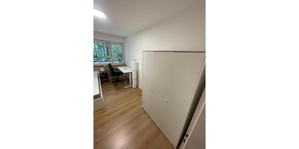 Wohnen auf Zeit Karlsruhe Durlach - 1 Zimmer, 12 m&sup2;, 570&euro; | Angebot:25910616