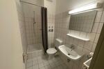 Etagenwohnung Northeim - 1 Zimmer, 25 m&sup2;, 550&euro; | Angebot:26149545