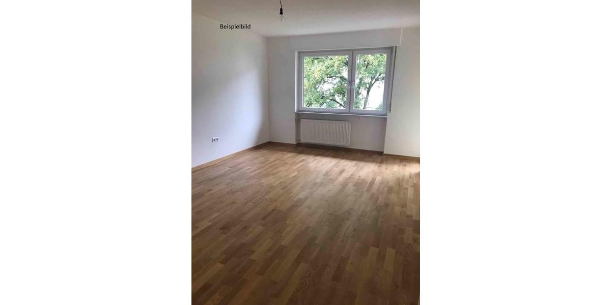 Etagenwohnung Darmstadt Darmstadt-West - 3 Zimmer, 77 m&sup2;, 999&euro; | Angebot:24973176