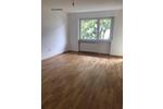 Etagenwohnung Darmstadt Darmstadt-West - 3 Zimmer, 77 m&sup2;, 999&euro; | Angebot:24973176