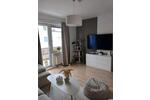 Etagenwohnung Paderborn Univiertel - 3 Zimmer, 75 m&sup2;, 730&euro; | Angebot:26640742