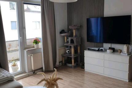 Wohnung Paderborn Univiertel - 3 Zimmer, 75 m&sup2;, 730&euro; | Angebot:26640742