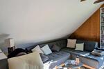 Dachgeschoßwohnung Wilhelmshaven - 2 Zimmer, 45 m&sup2;, 430&euro; | Angebot:26687659