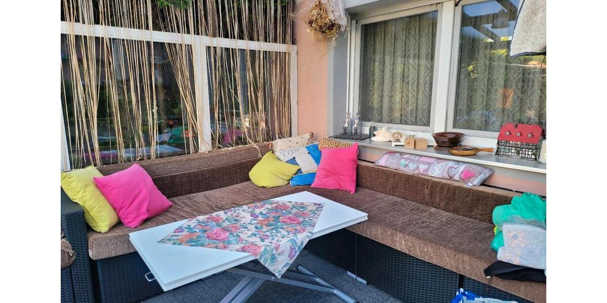 Doppelhaushälfte Lauf an der Pegnitz - 4 Zimmer, 130 m&sup2;, 1.850&euro; | Angebot:24835503