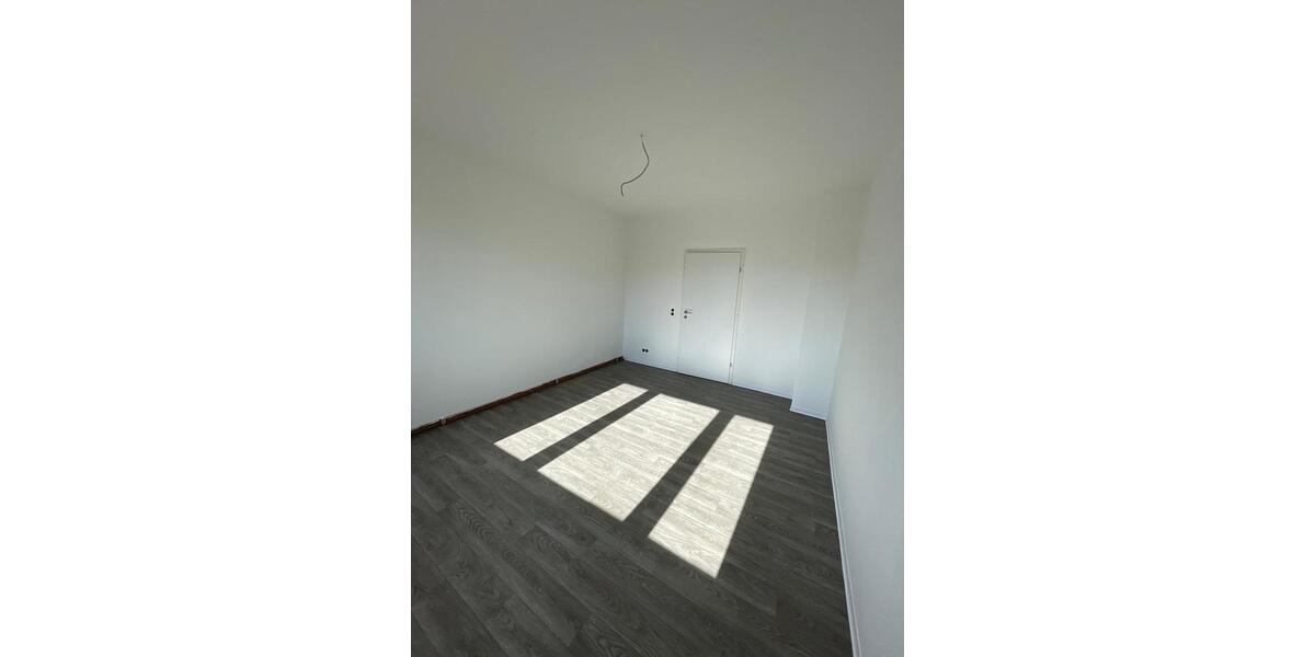 Etagenwohnung Remptendorf - 2 Zimmer, 25 m&sup2;, 175&euro; | Angebot:25854934