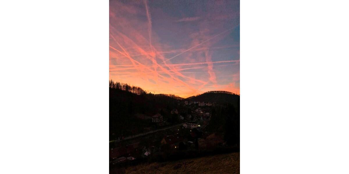 Etagenwohnung Ruhla - 3 Zimmer, 70 m&sup2;, 530&euro; | Angebot:25892552