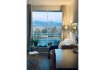 Wohnen auf Zeit Sankt Augustin - 1.5 Zimmer, 39 m&sup2;, 925&euro; | Angebot:26604085