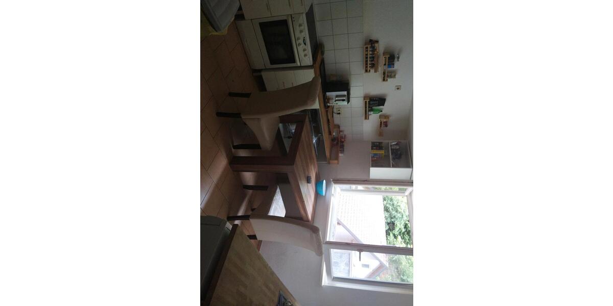 Etagenwohnung Waldkirch - 4 Zimmer, 100 m&sup2;, 550&euro; | Angebot:26649582