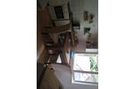 Etagenwohnung Waldkirch - 4 Zimmer, 100 m&sup2;, 550&euro; | Angebot:26649582