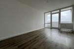 Gemütliche 3 Zimmer Wohnung zimmer